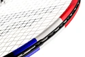 Outlet bazár -  Tecnifibre  TF40 305  Teniszütő  L3
