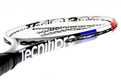 Outlet bazár -  Tecnifibre  TF40 305  Teniszütő  L3