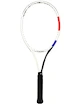 Outlet bazár -  Tecnifibre  TF40 305  Teniszütő  L3