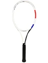 Outlet bazár -  Tecnifibre  TF40 305  Teniszütő  L3