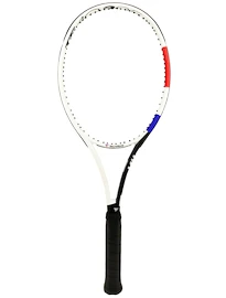 Outlet bazár - Tecnifibre TF40 305 Teniszütő L3