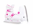 Outlet bazár -  Tempish  Fur Expanze Plus Girl Gyermek jégkorcsolya  EUR 29-32