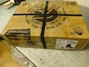 Outlet bazár -  Tempish  Temper Lady Női korcsolya  EUR 42