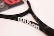 Outlet bazár -  Teniszütő Wilson PRO STAFF RF97 Autograph 2019  L3