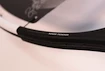 Outlet bazár -  Teniszütő Wilson PRO STAFF RF97 Autograph 2019  L3
