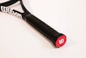 Outlet bazár -  Teniszütő Wilson PRO STAFF RF97 Autograph 2019  L3