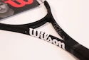 Outlet bazár -  Teniszütő Wilson PRO STAFF RF97 Autograph 2019  L3