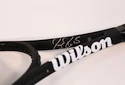 Outlet bazár -  Teniszütő Wilson PRO STAFF RF97 Autograph 2019  L3