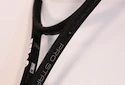Outlet bazár -  Teniszütő Wilson PRO STAFF RF97 Autograph 2019  L3