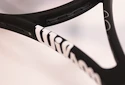 Outlet bazár -  Teniszütő Wilson PRO STAFF RF97 Autograph 2019  L3