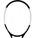 Outlet bazár -  Teniszütő Wilson PRO STAFF RF97 Autograph 2019  L3