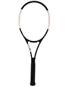 Outlet bazár -  Teniszütő Wilson PRO STAFF RF97 Autograph 2019  L3