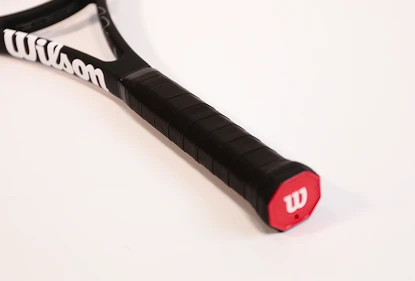 Outlet bazár -  Teniszütő Wilson PRO STAFF RF97 Autograph 2019  L3
