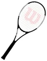Outlet bazár -  Teniszütő Wilson PRO STAFF RF97 Autograph 2019  L3