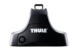 Outlet bazár - Thule 754 Tartótalpak
