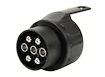 Outlet bazár -  Thule  9906 7p - 13p Adapter