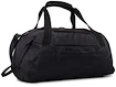 Outlet bazár -  Thule Aion Duffel 35L - Black  Sporttáska