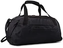 Outlet bazár -  Thule Aion Duffel 35L - Black  Sporttáska