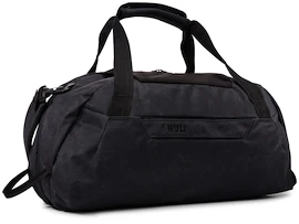 Outlet bazár - Thule Aion Duffel 35L - Black Sporttáska