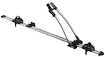 Outlet bazár -  Thule  FreeRide 532 Kerékpáros tetőcsomagtartó