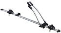 Outlet bazár -  Thule  FreeRide 532 Kerékpáros tetőcsomagtartó