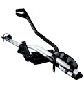 Outlet bazár -  Thule ProRide Thule ProRide 591 Kerékpáros tetőcsomagtartó