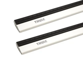 Outlet bazár - Thule WingBar Edge Tartó rudak 86 cm