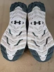 Outlet bazár -  Under Armour Charged Bandit Storm TR 2 SP-BLK  Férfi futócipő  EUR 44,5