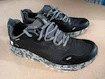 Outlet bazár -  Under Armour Charged Bandit Storm TR 2 SP-BLK  Férfi futócipő  EUR 44,5