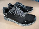 Outlet bazár -  Under Armour Charged Bandit Storm TR 2 SP-BLK  Férfi futócipő  EUR 44,5