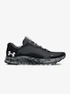 Outlet bazár -  Under Armour Charged Bandit Storm TR 2 SP-BLK  Férfi futócipő  EUR 44,5