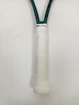 Outlet bazár -  Wilson Blade 100L V9   Teniszütő  L3