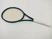 Outlet bazár -  Wilson Blade 100L V9   Teniszütő  L3
