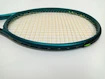 Outlet bazár -  Wilson Blade 100L V9   Teniszütő  L3