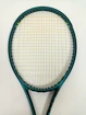 Outlet bazár -  Wilson Blade 100L V9   Teniszütő  L3