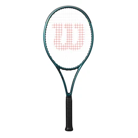 Outlet bazár - Wilson Blade 100L V9 Teniszütő L3