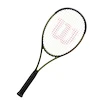 Outlet bazár -  Wilson Blade 98 16x19 v8.0  Teniszütő  L3
