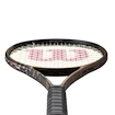 Outlet bazár -  Wilson Blade 98 16x19 v8.0  Teniszütő  L3