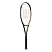 Outlet bazár -  Wilson Blade 98 16x19 v8.0  Teniszütő  L3