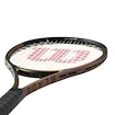 Outlet bazár -  Wilson Blade 98 16x19 v8.0  Teniszütő  L3