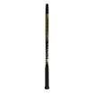 Outlet bazár -  Wilson Blade 98 16x19 v8.0  Teniszütő  L3