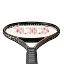 Outlet bazár -  Wilson Blade 98 16x19 v8.0  Teniszütő  L3