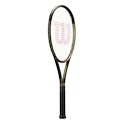 Outlet bazár -  Wilson Blade 98 16x19 v8.0  Teniszütő  L3