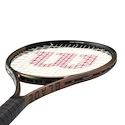 Outlet bazár -  Wilson Blade 98 16x19 v8.0  Teniszütő  L3