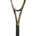 Outlet bazár -  Wilson Blade 98 16x19 v8.0  Teniszütő  L3