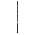 Outlet bazár -  Wilson Blade 98 16x19 v8.0  Teniszütő  L3