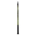 Outlet bazár -  Wilson Blade 98 16x19 v8.0  Teniszütő  L3