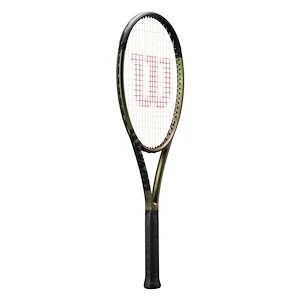 Outlet bazár -  Wilson Blade 98 16x19 v8.0  Teniszütő  L3