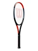 Outlet bazár -  Wilson Clash 98  Teniszütő  L3