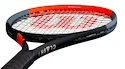 Outlet bazár -  Wilson Clash 98  Teniszütő  L3